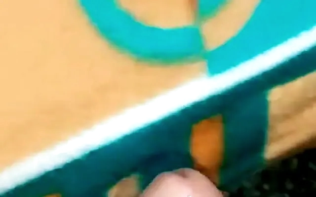 Me follo a mi suegra en la cocina pt 2