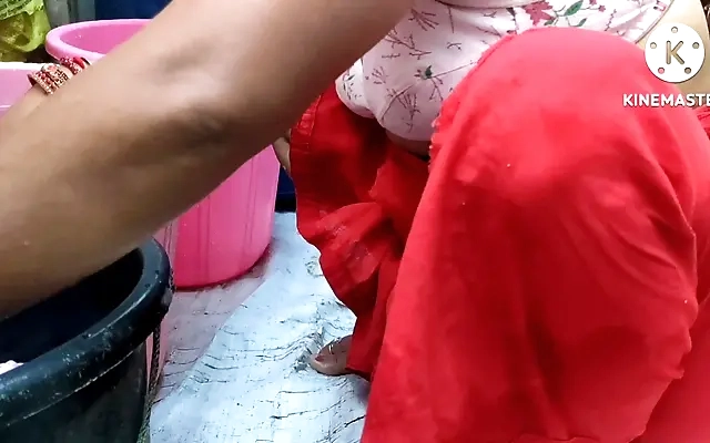 Jade amor