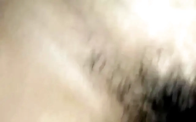 watching masturbate on video