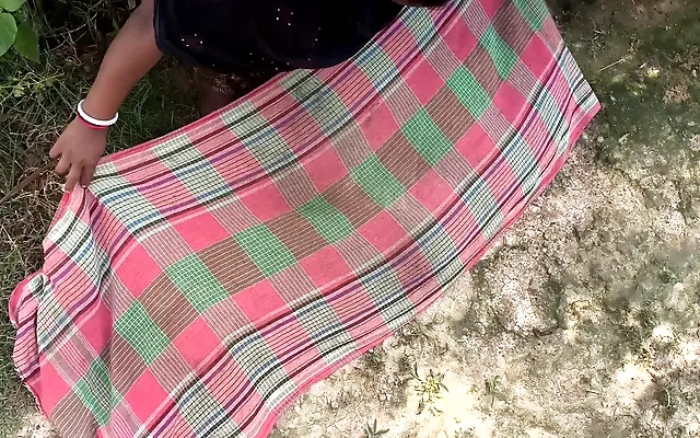 Horny stepmom plays with her stepdaughters pussy.