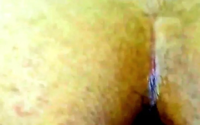 Asian BBW Gets Huge Boobs Sucked Big Nipple Licking Interracial Kissing Sex