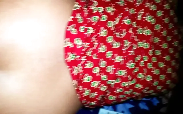 Fucking beauty tranny thay t-girl 18