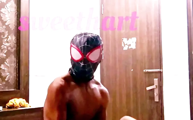This is the longest time hardcore random fucking in indian home made sex with indian house maid