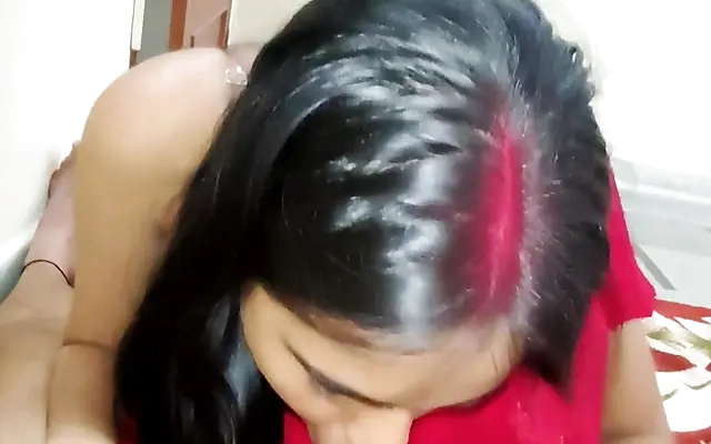 Cute teen Egirl from Tinder try anal for first time on FaceTime call. part 2. real amateur homemade