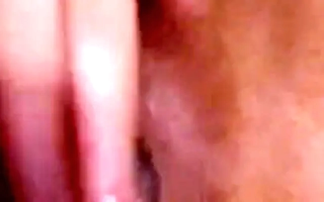 New Pregnant African Squirting Girl is Just 8 Months Pregnant ( Full Video On Premium)