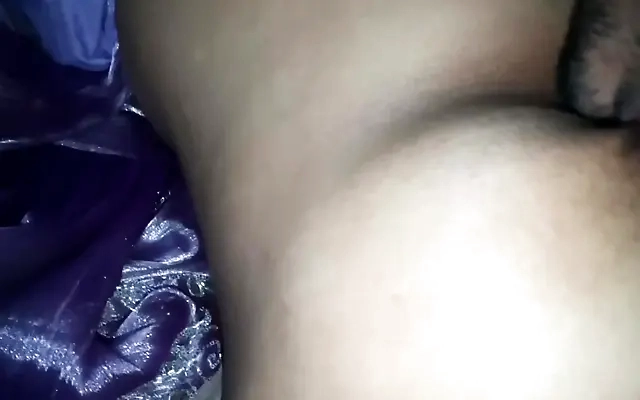 Anal Loving Russian Hottie Gets Her Ass Stuffed With Hard Cock After a Lovely Blowjob