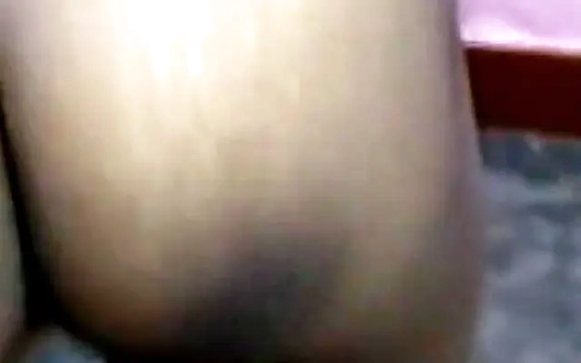 HUNT4K. She fucked up her lesbian principles and won this game