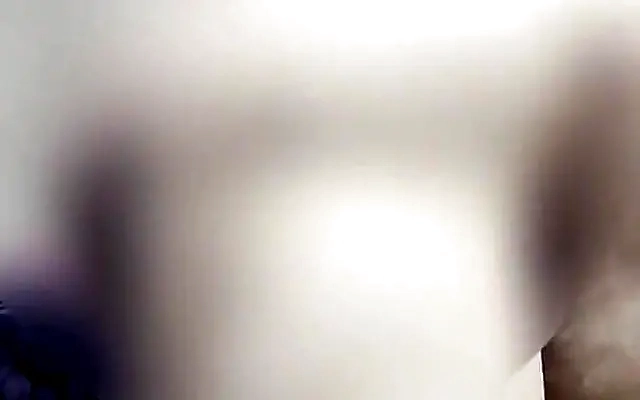Cogiendo en diferentes posiciones a joven milf mexicana big butt big ass mexicana amateur cogiendo con vecina caliente