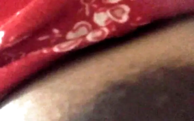 Indian desi bhabhi made sex with a bitch