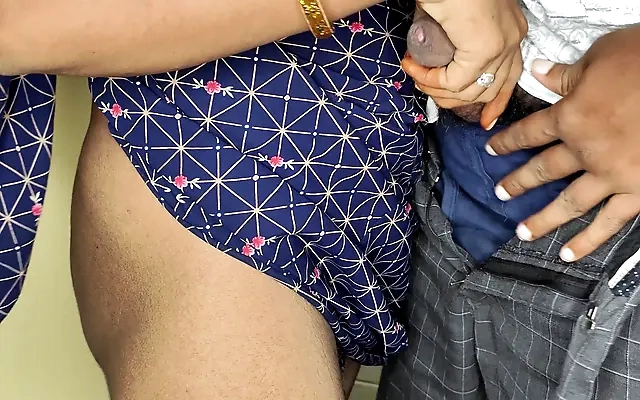 Perajainfiel