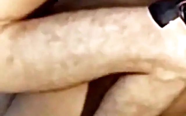 365 Days of Anal - Day 33 Waking me up with a hard romantic fuck - accounter adventures