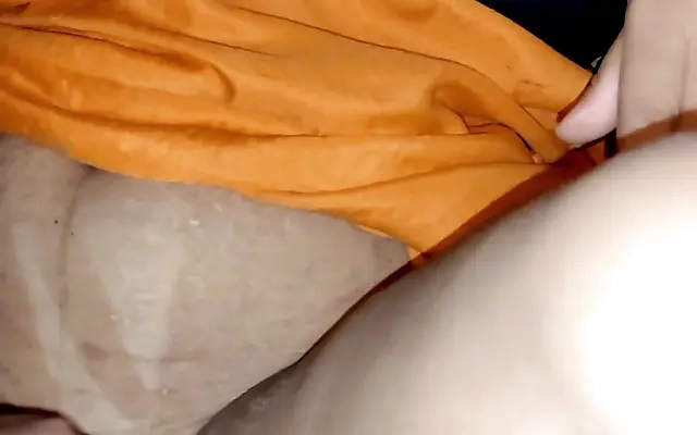 Fat Slut Pussy Gapping Squirting Fist Fucked
