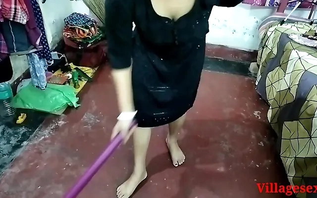 JohnTronX - Incredible Asian teen gets banged hard doggystyle