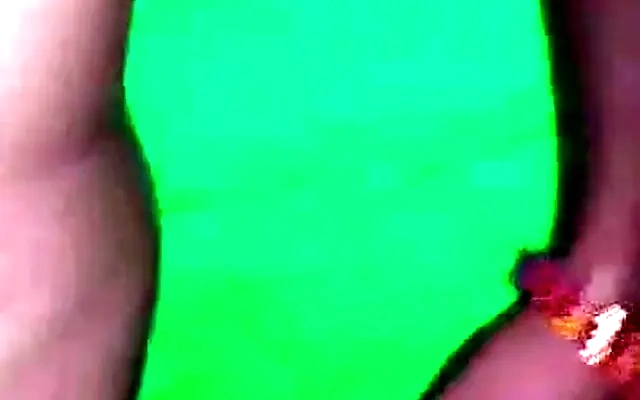 Chubby Pinay from Sex-Dater come and visit me in my room to fuck her