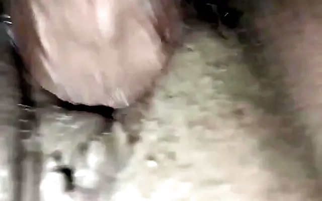 Indian Desi Bhabhi Dress pehan rahi thi k Devar ny Ghori bana k Chudai kari Best Xxxxx Doggystyle Sex Clear Hindi Audio