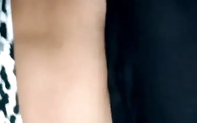 Stepmom In A Stocking Fucked A Bitch In The Ass... Hot Anal Sex