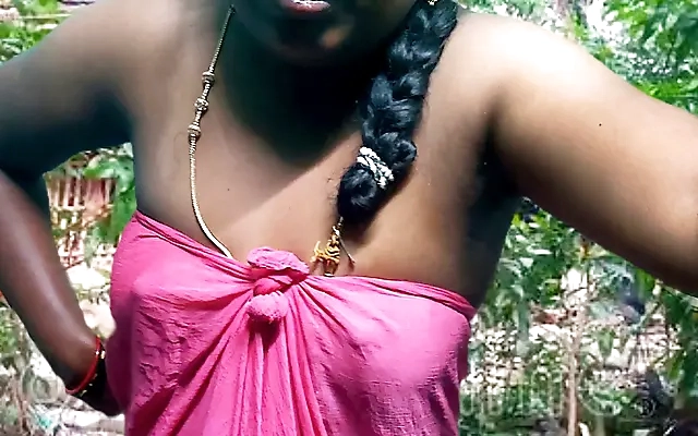 Trailer Deep Throat Special NOW AVAILABLE ON XVIDEOS RED