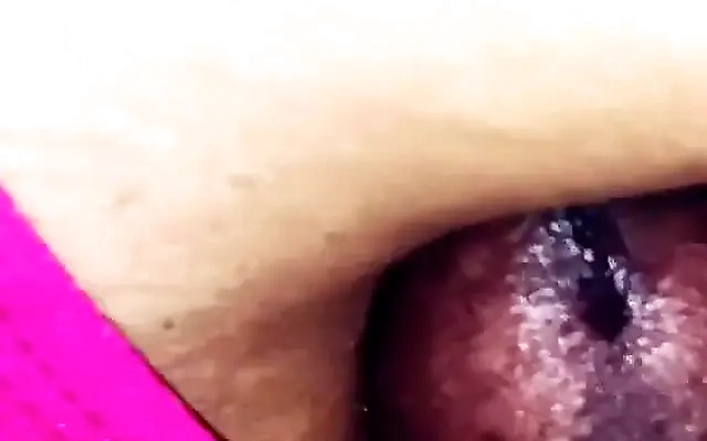 Indian Desi Bhabhi Ny Dever ka Lund Mu mai dal k Chusa aur gand Chudvai Best Blowjob Hindi Audio