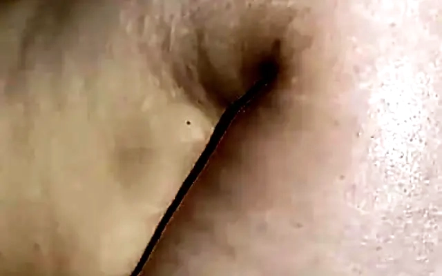 Diosa Lola