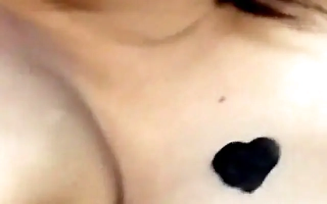 Indian couple Sex