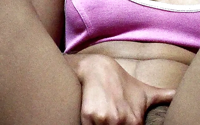 Youranitha - update Indian hot wife Homemade pussy licking Doggystyle Fuking cumshot compilation part 2