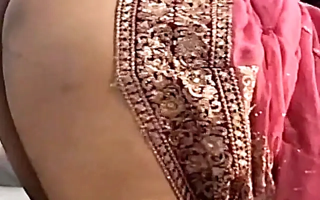 Hard Massage Table Fuck: Horny Latin MILF Gets Naked and Oily at the Spa