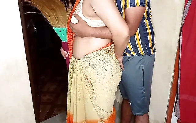 Youranitha - update Indian Village Real Couple Homemade Fuking