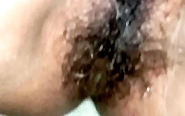 real homemade sex