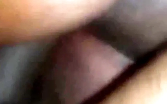 Car blowjob and hot sex at home fucking a sexy japanese teen