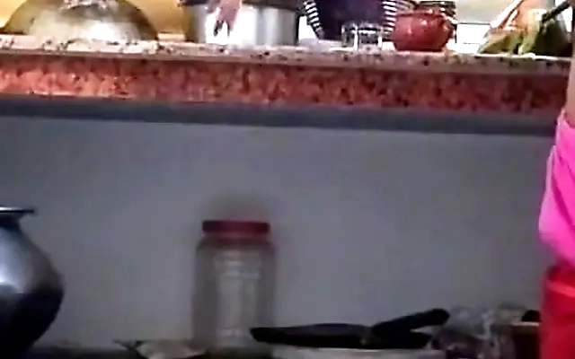 BBW Milf with big natural tits sucks cock and eats sweet cum