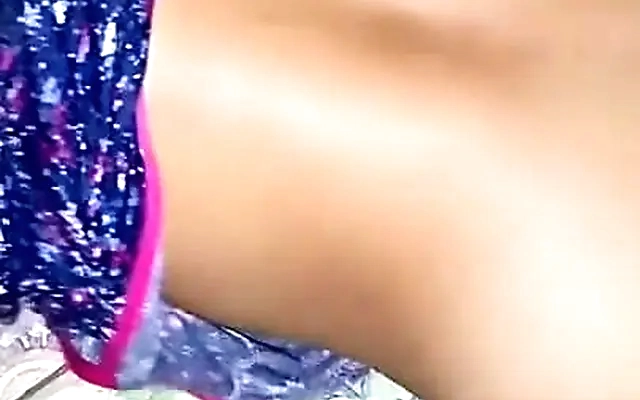 HandreaOrtiz