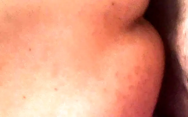 Samira