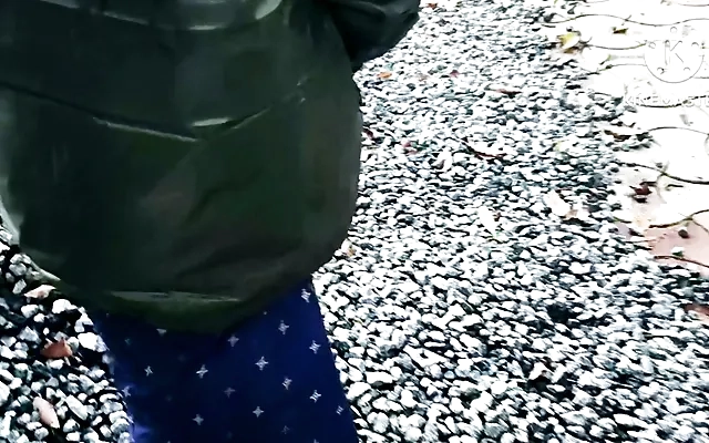 Black Cock Cum