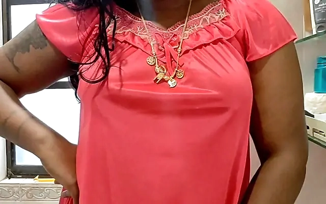 Esposa novinha gostosa gemendo gostoso