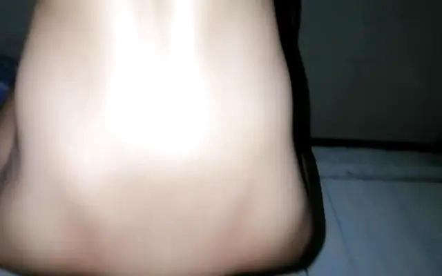 avisha fucker bitch