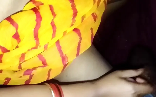Beautiful ass of wife wants cock