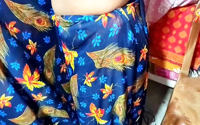 My Desi wife husband hard fuck new video