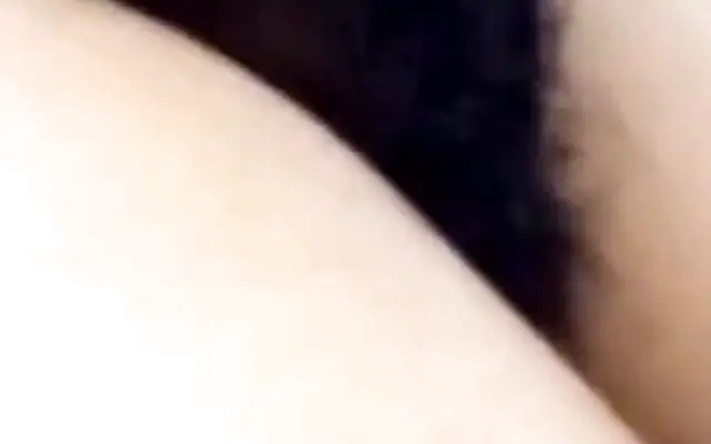 Hot japanese wife young milf need hard cock for hot sex