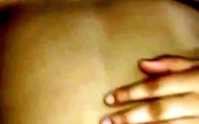 Sexy Desi Bhabhi Gets Fucked Senseless by Driver