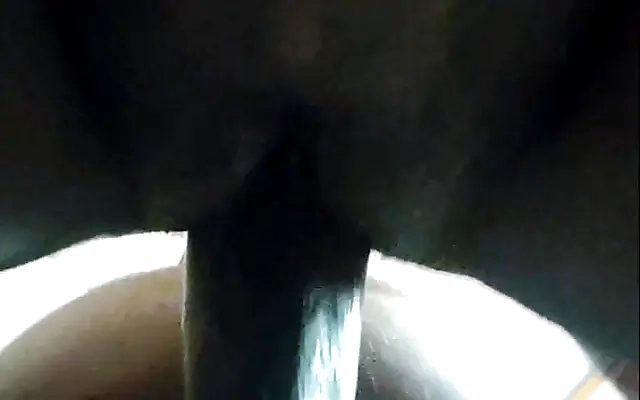 极品女友黑丝诱惑!大屌无套爆操超美穴!多视角高清特写!