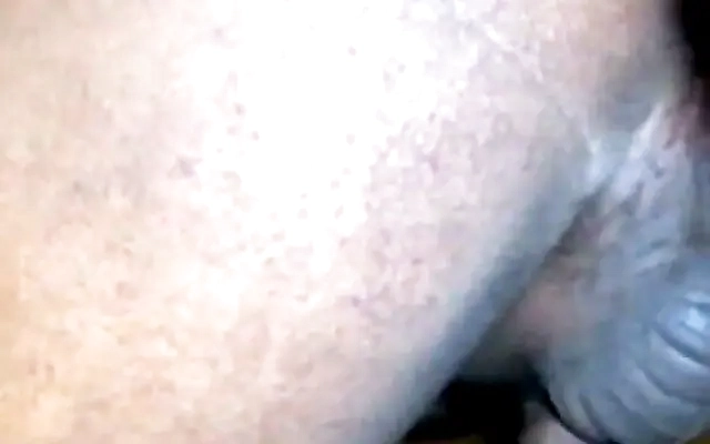 My neighbor decided to fuck me while my husband was at work