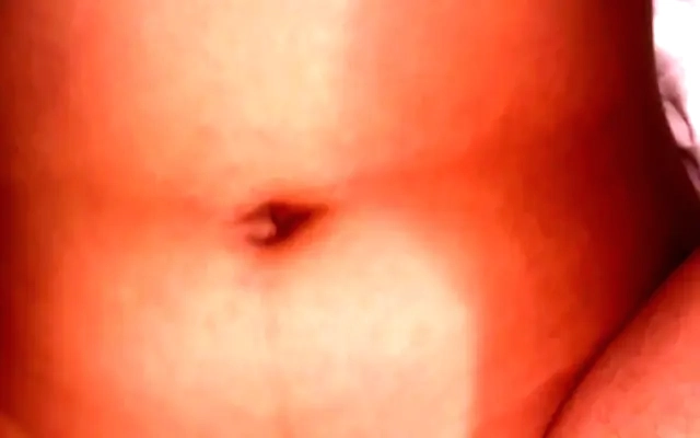 【ど爆乳G乳】 【ナチュラル激淫語】【エロが過ぎる性獣】【欲求不満盛り期】【チ●ポ狂い】【止まらない絶頂】フェロモンMAX金髪ママの絶頂がいやらし過ぎる説！「チンポしてｯチンポしてｯ！」淫語と絶頂が止まらない性獣ママ！SNSでオフパゴ志願人妻とパコパコ撮影