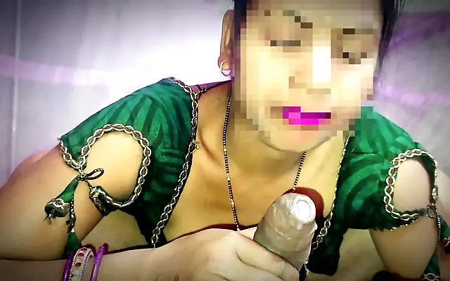 Este hombre me cogi&oacute; toda la noche