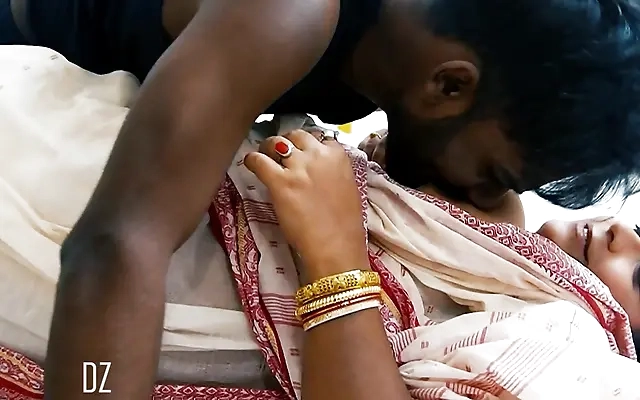 जब मैंने अपने दोस्त की बीवी को देखा तो मेरा लंड खड़ा हो गया क्या आप मुझे वीडियो कॉल पर चोदना चाहते हैं मेरा व्हाट्सएप नंबर है 73473 68395 बिना पेमेंट के कॉल नहीं होगा