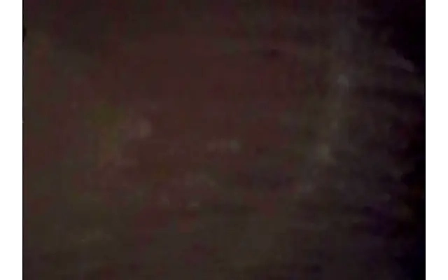 Stepmom wide hips aroused the stepson and he asked her to have sex
