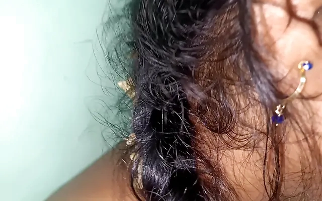 Dipavali