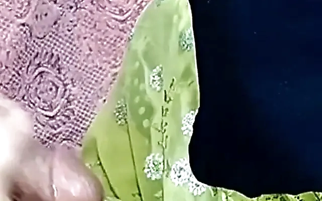 Lucky stepson fucks his big ass stepmom in the shower when his was away
