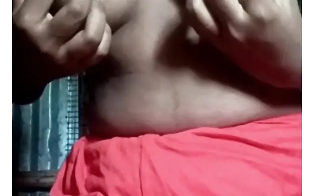 Big tits Step Mom Gave a Hot Titfuck