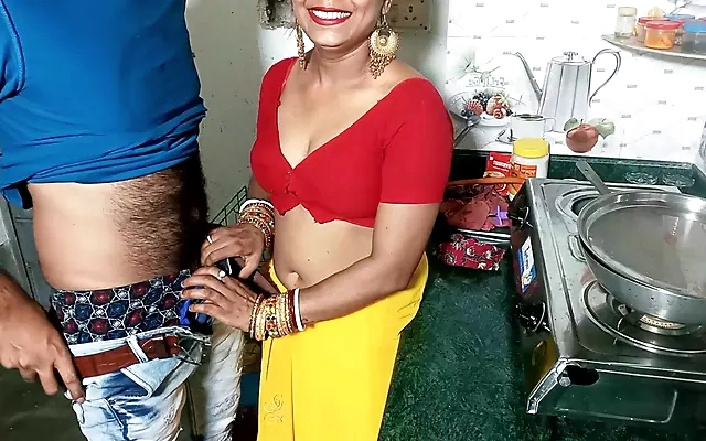 Horny Girl Muskaan