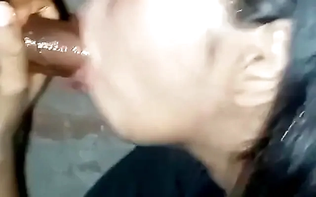 Fisting homemade young amateur sex dirty latina tetona curvy